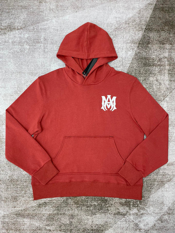 AMIR Hoodies - 085