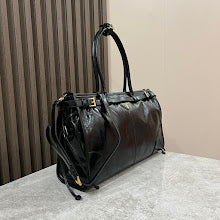 new-designer-premium-bags-nm1873