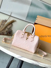 new-designer-premium-bags-nm1691