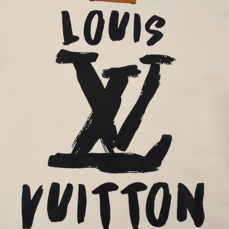 Louis Vuittion Luxury Clothes