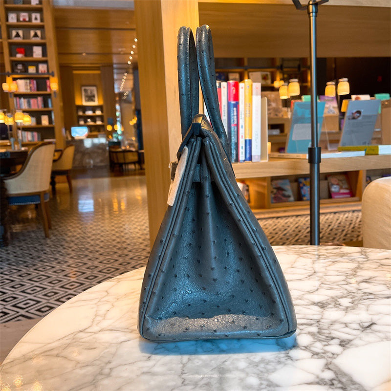 PHA - HMS Bags - 1040