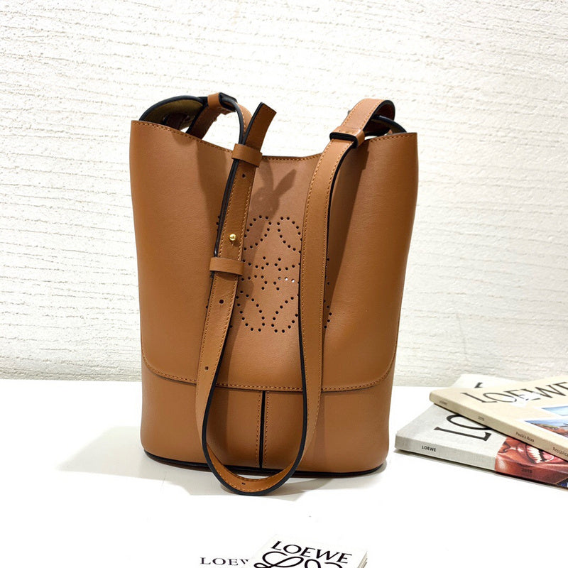 PHA - LWO Bags - 268