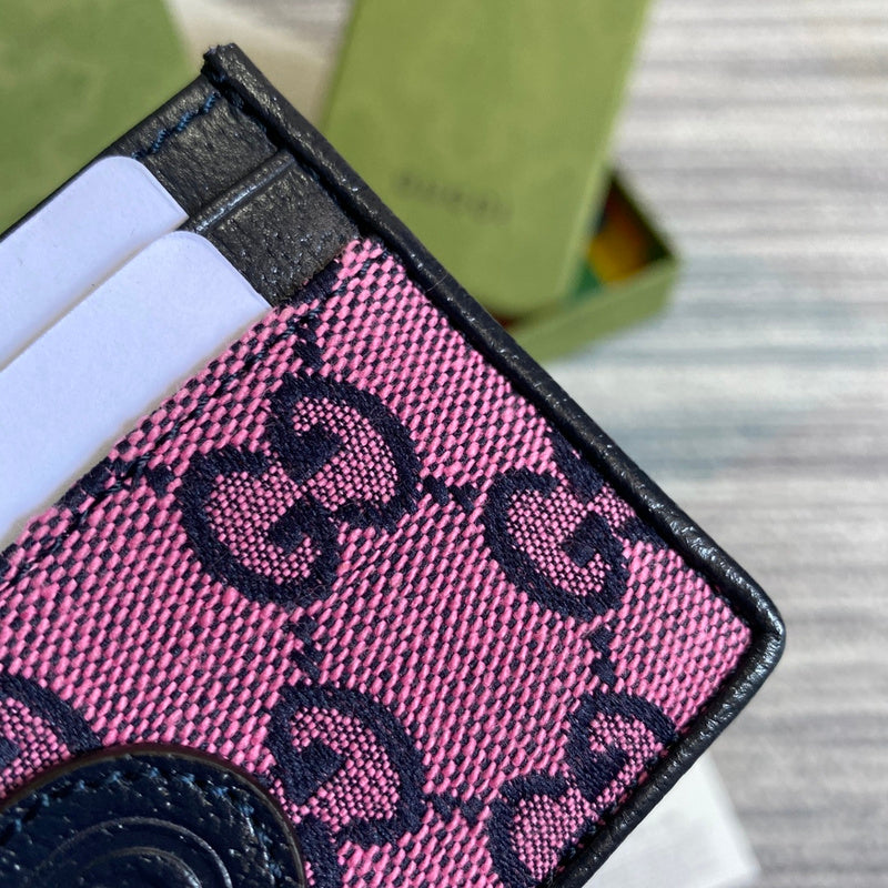 PHA - GUKI Bags - 2035