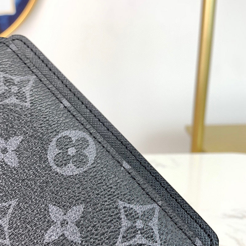 I W Fashion Lu-Vi bags - 10909