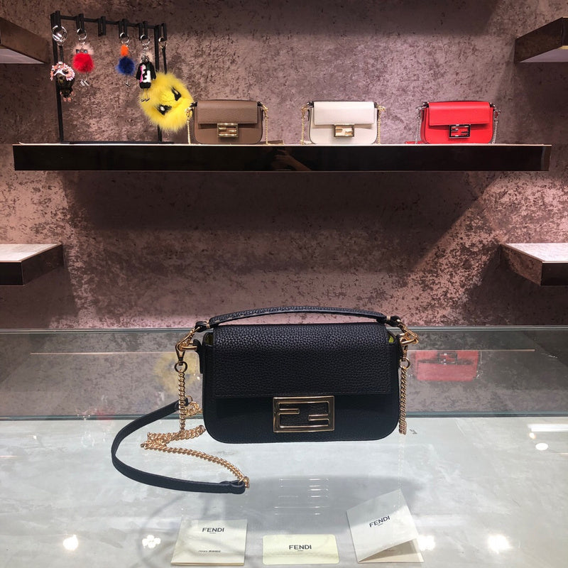 ENT - ENTI Bags - 118