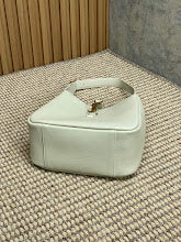 new-designer-premium-bags-nm3409