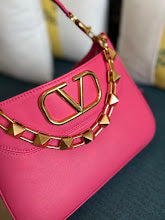 new-elite-designer-bags-nm2577
