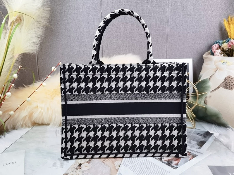ENT - DOR Bags - 824