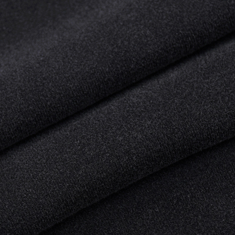 Balenciaga clothes Clothes - 324