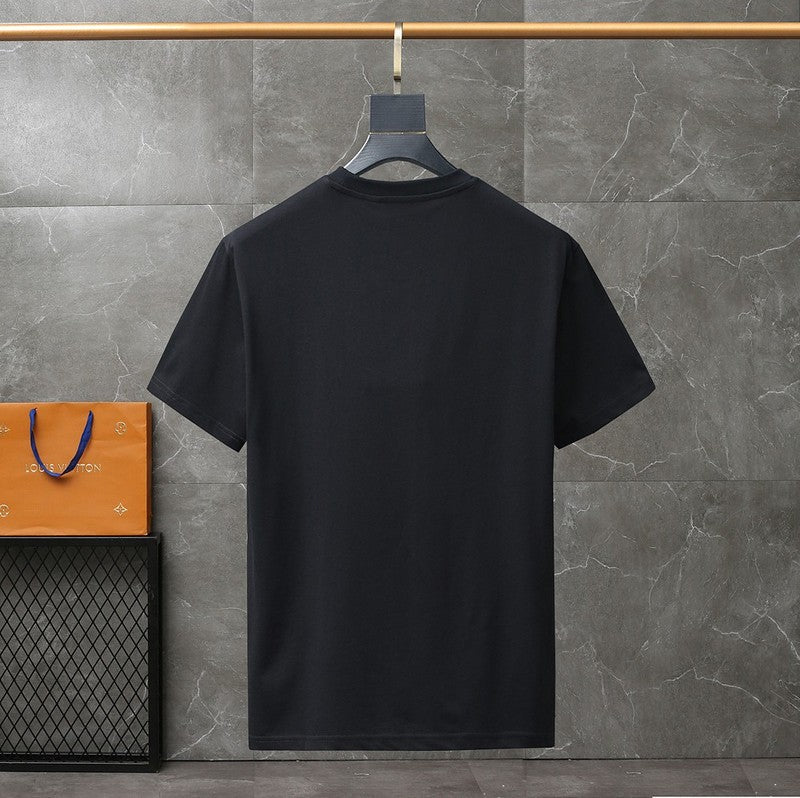 Burberry T-Shirts - 297