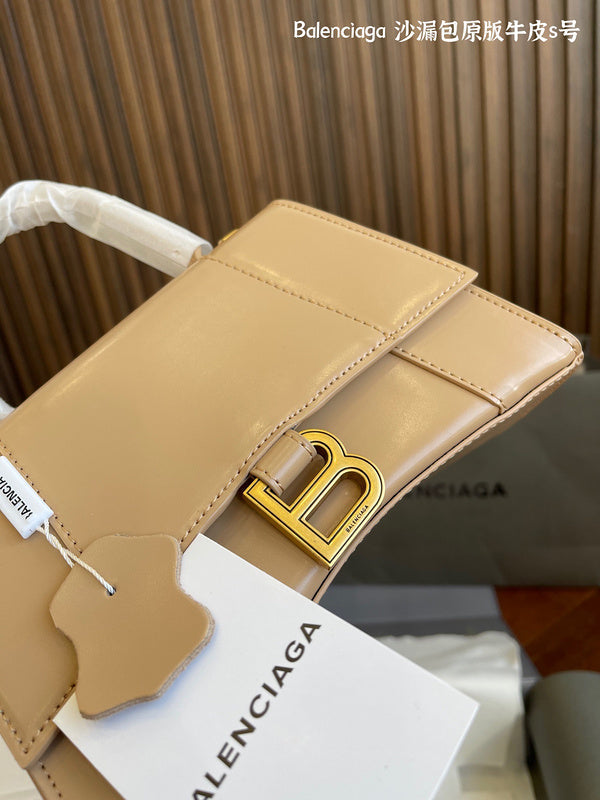 PHA Fashion - BGA Bags - 1458