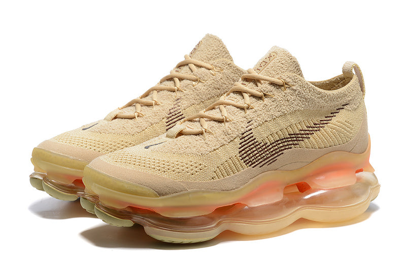 Nike Luxury Shoes