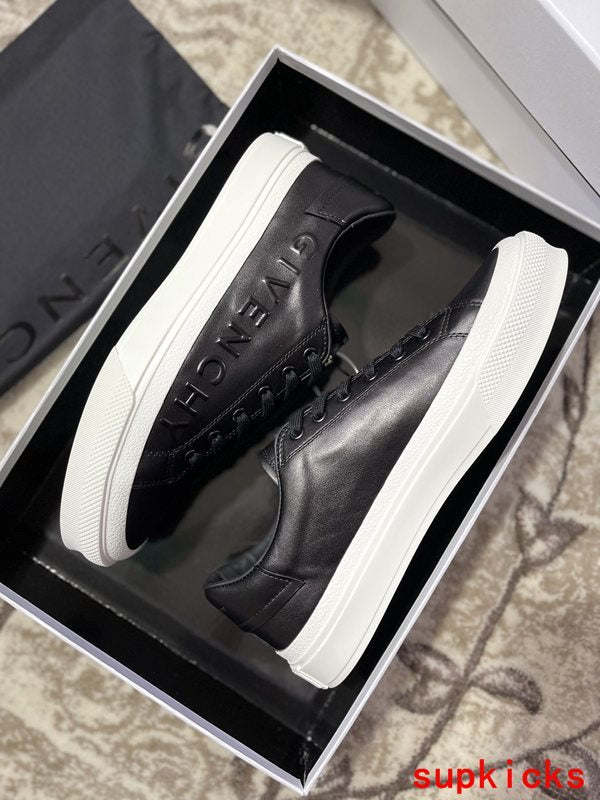 Givenchy Luxury Shoes