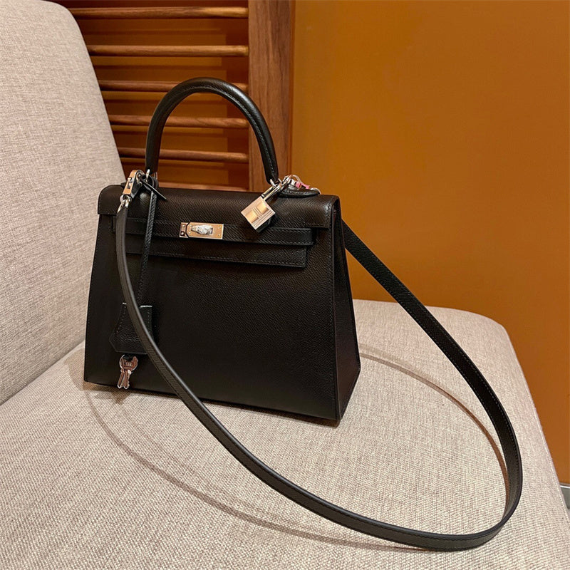 PHA - HMS Bags - 527