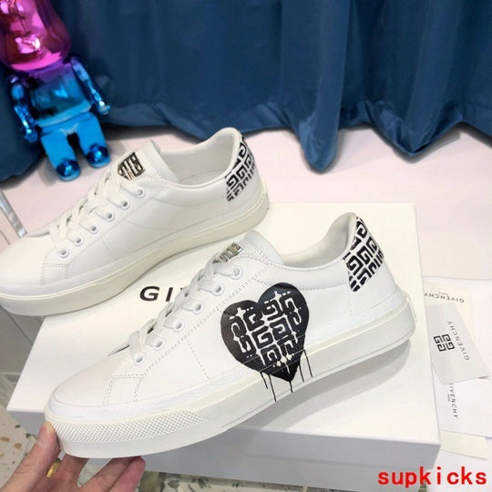 Givenchy Luxury Shoes
