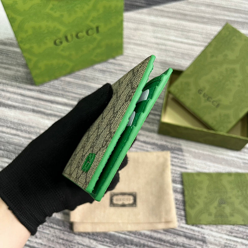 PHA - GUKI Bags - 113