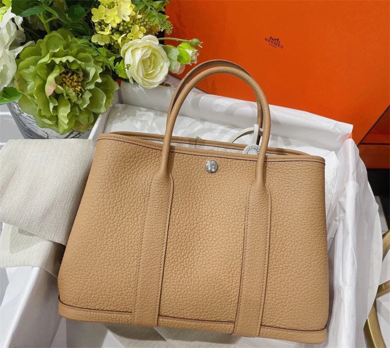 PHA - HMS Bags - 1049