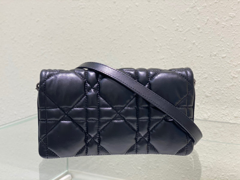ENT - DOR Bags - 662