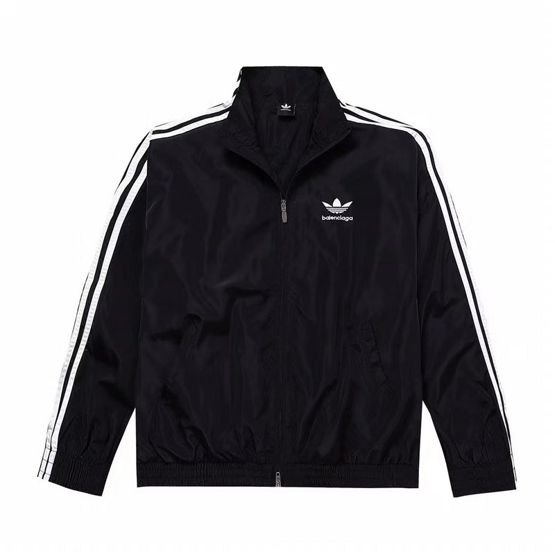 Balenciaga clothes Clothes - 139