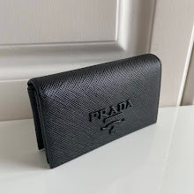 new-designer-premium-bags-nm2010