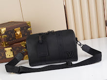 new-designer-premium-bags-nm4104