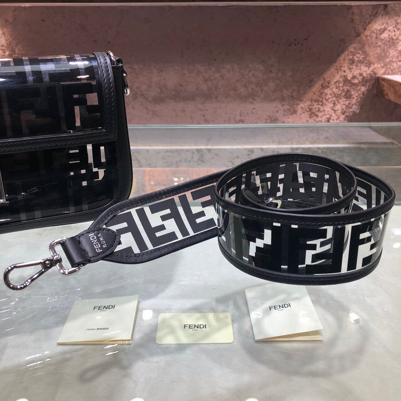 ENT - ENTI Bags - 133
