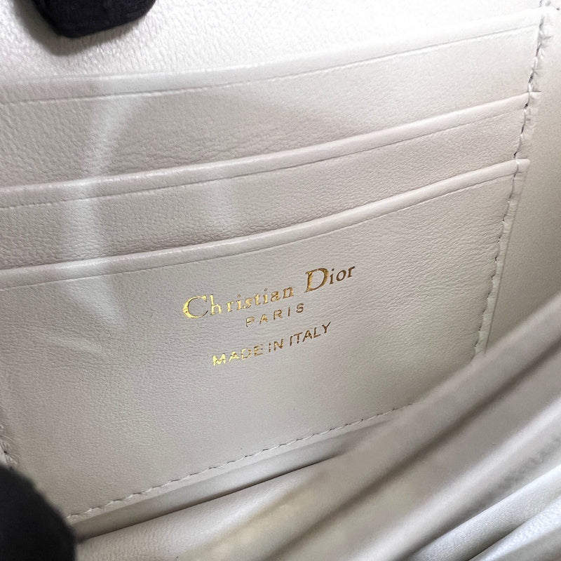 ENT - DOR Bags - 537