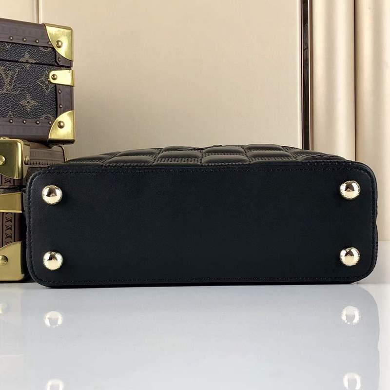 LOV2 Bags - Luxurious Bags  764