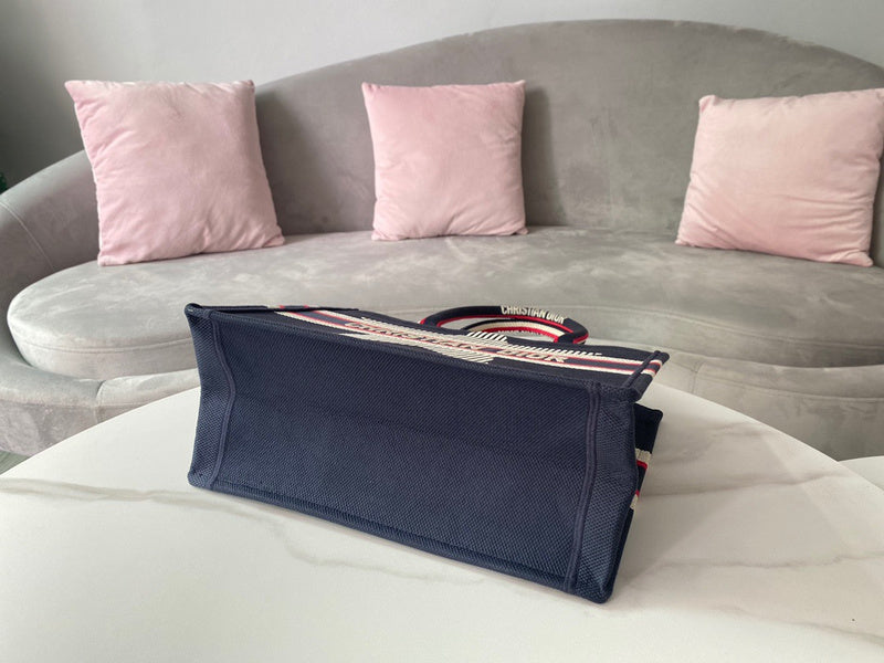 ENT - DOR Bags - 831
