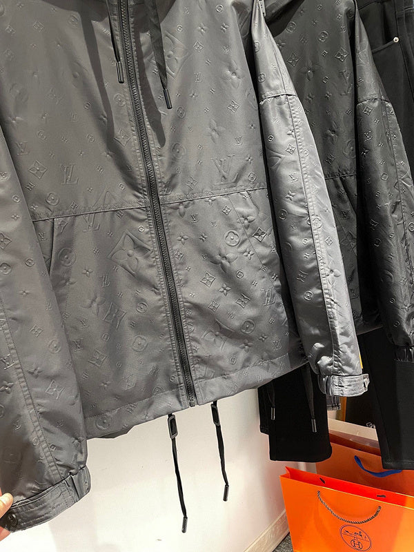 Louis Vuittion Luxury Clothes