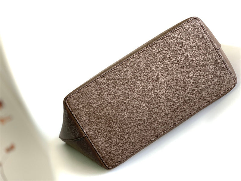 PHA - LWO Bags - 108