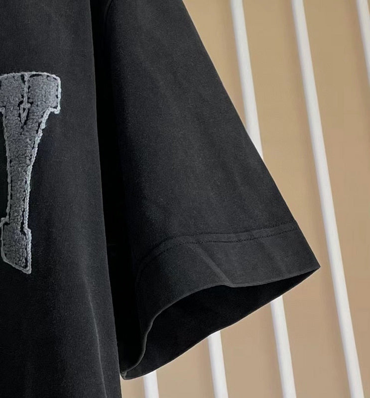 Givenchy Luxury Clothes