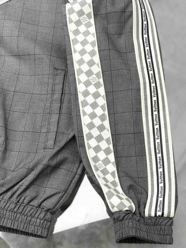 Louis Vuittion Luxury Clothes