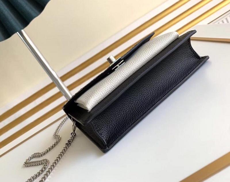 Mila's Edit - LOV Bags - 2619
