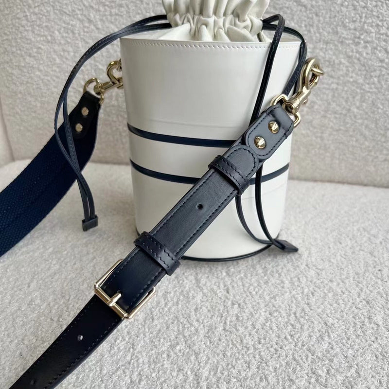 PHA - DOR Bags - 503