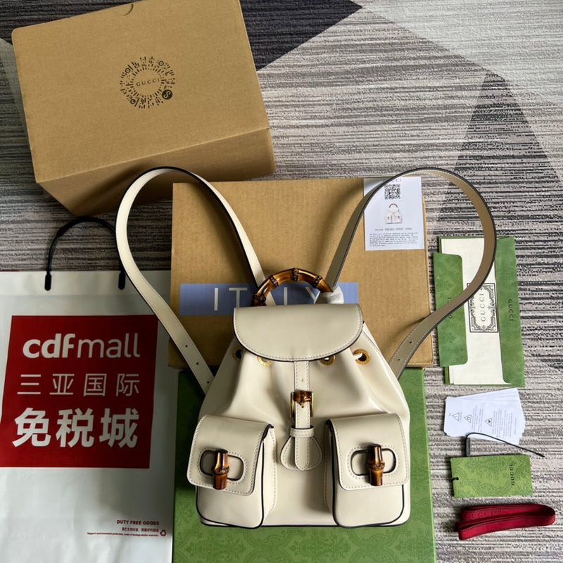 PHA - GUKI Bags - 691