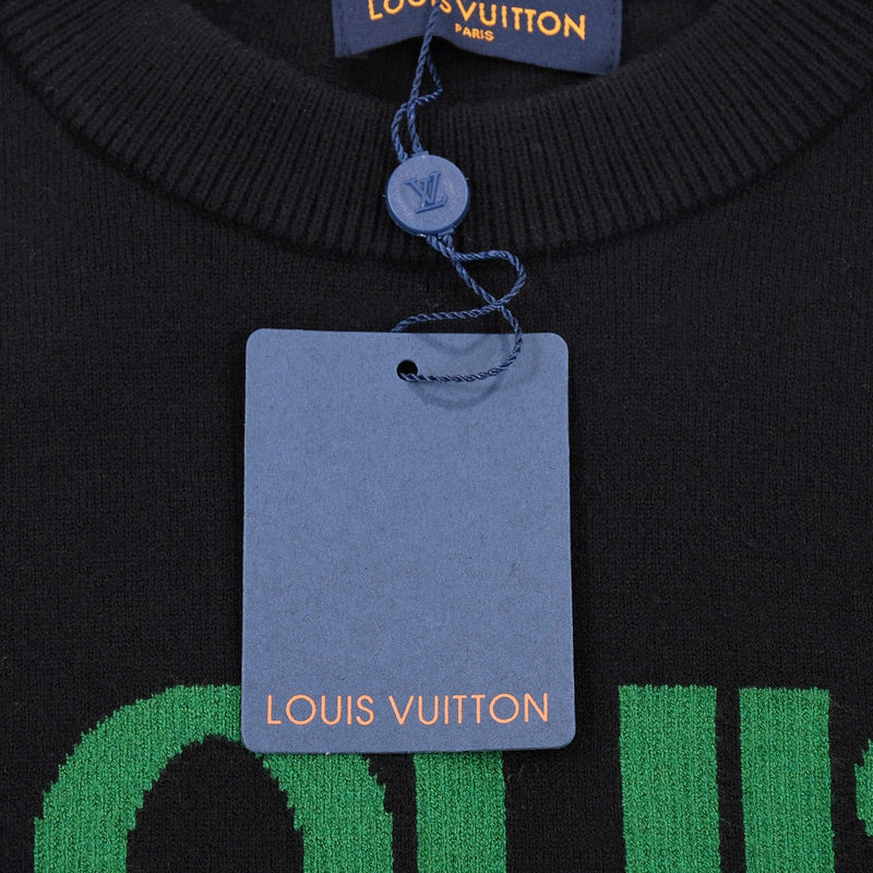 Louis Vuittion Luxury Clothes