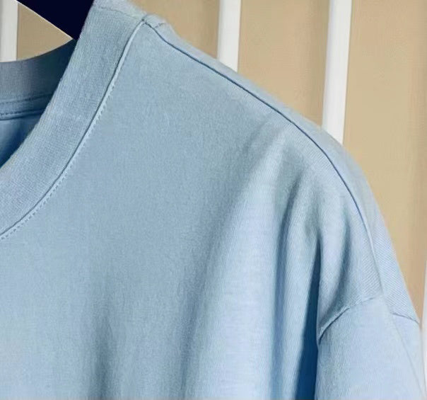 Givenchy Luxury Clothes