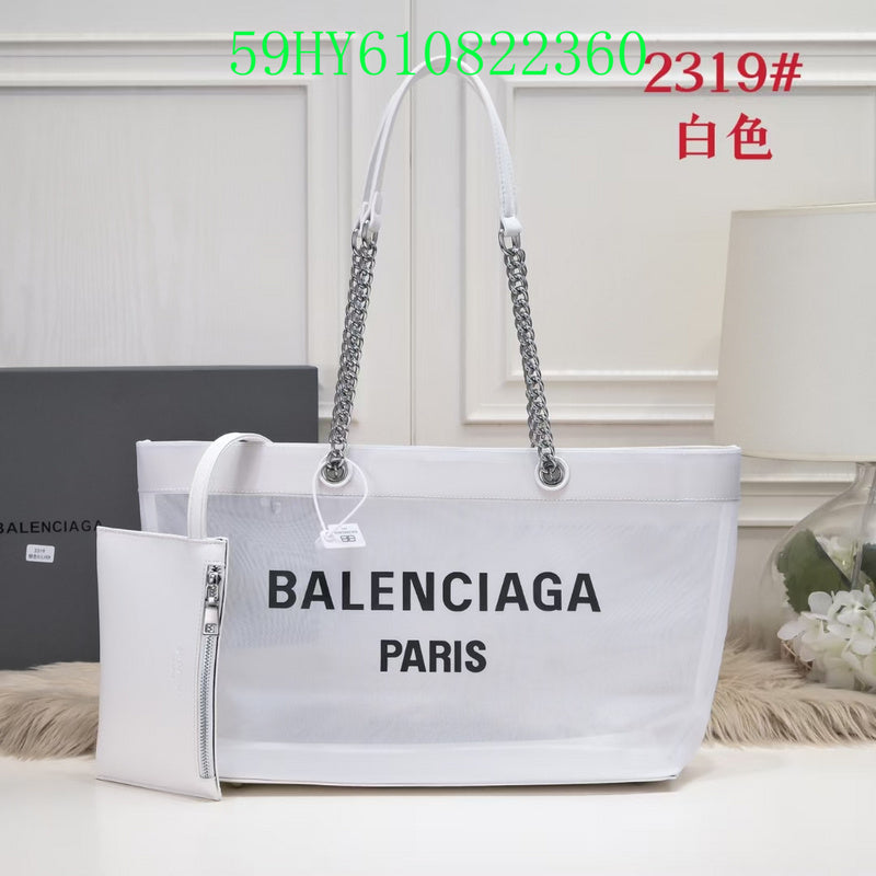 PHA Fashion - BGA Bags - 1639