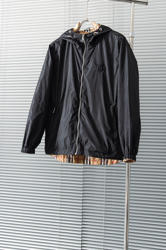 Burberry Luxury Clothes