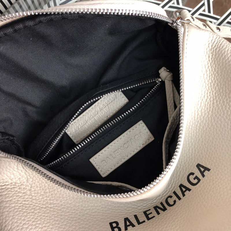 PHA - BG Bags - 246