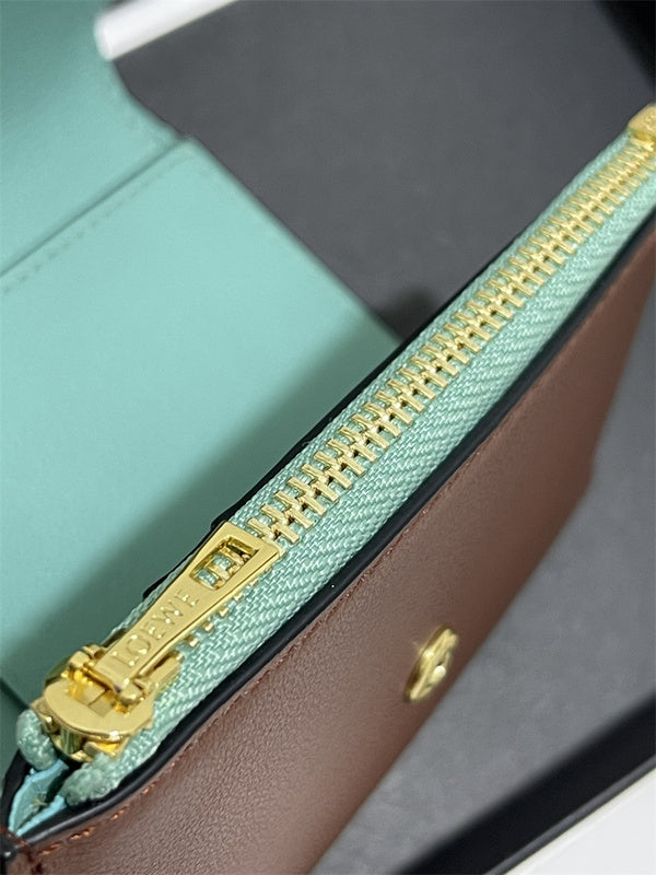 PHA - LWO Bags - 005