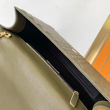 new-designer-premium-bags-nm3242