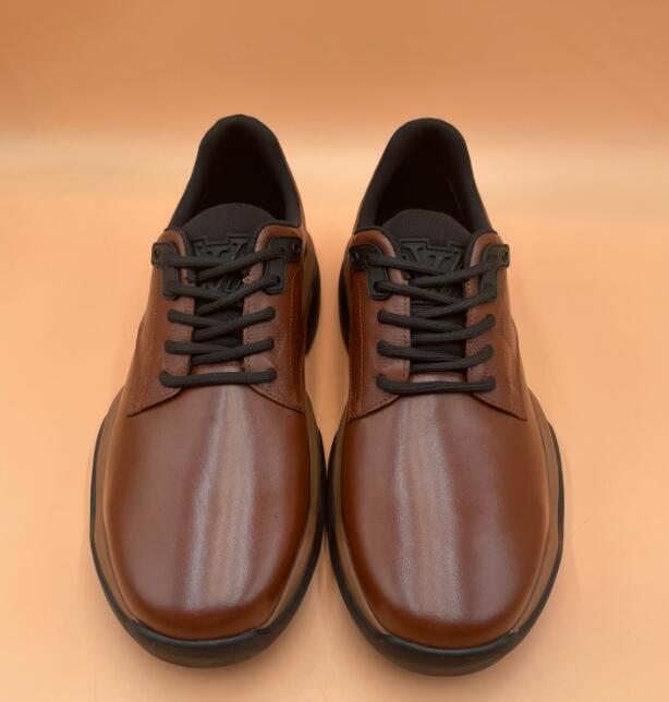 Mila's Edit - LOV Men Shoes - 899