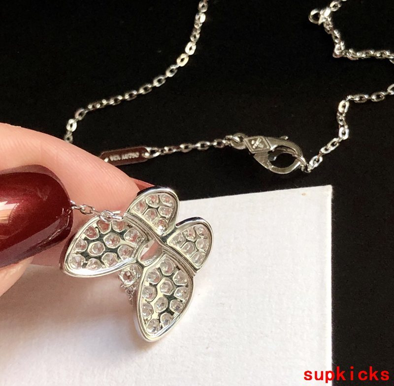 Van Cleef & Arples Jewelry