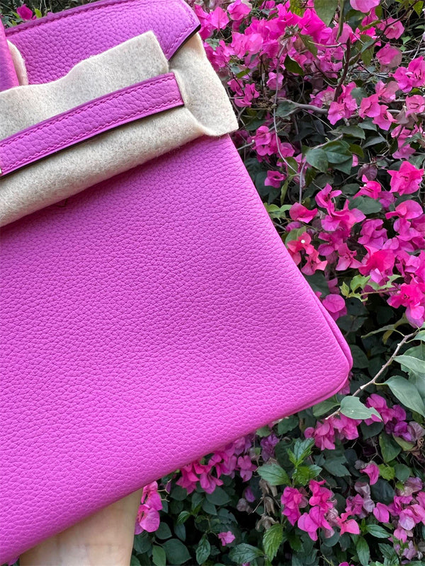 PHA - HMS Bags - 756