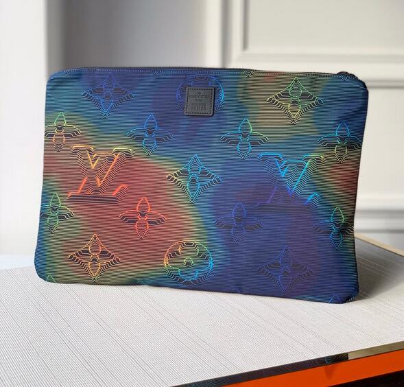 Mila's Edit - LOV Bags - 3073