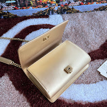 new-elite-designer-bags-nm6796