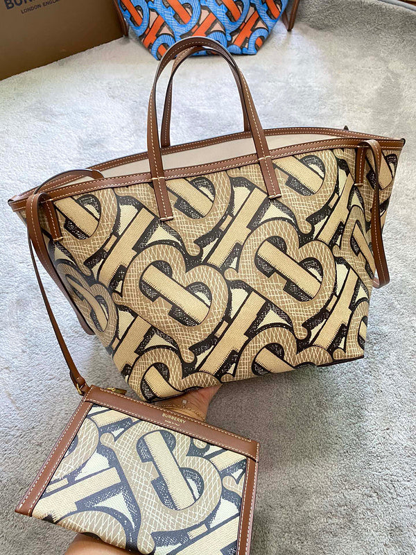BBR Bags - ENT - 264