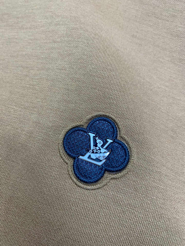 Louis Vuittion Luxury Clothes